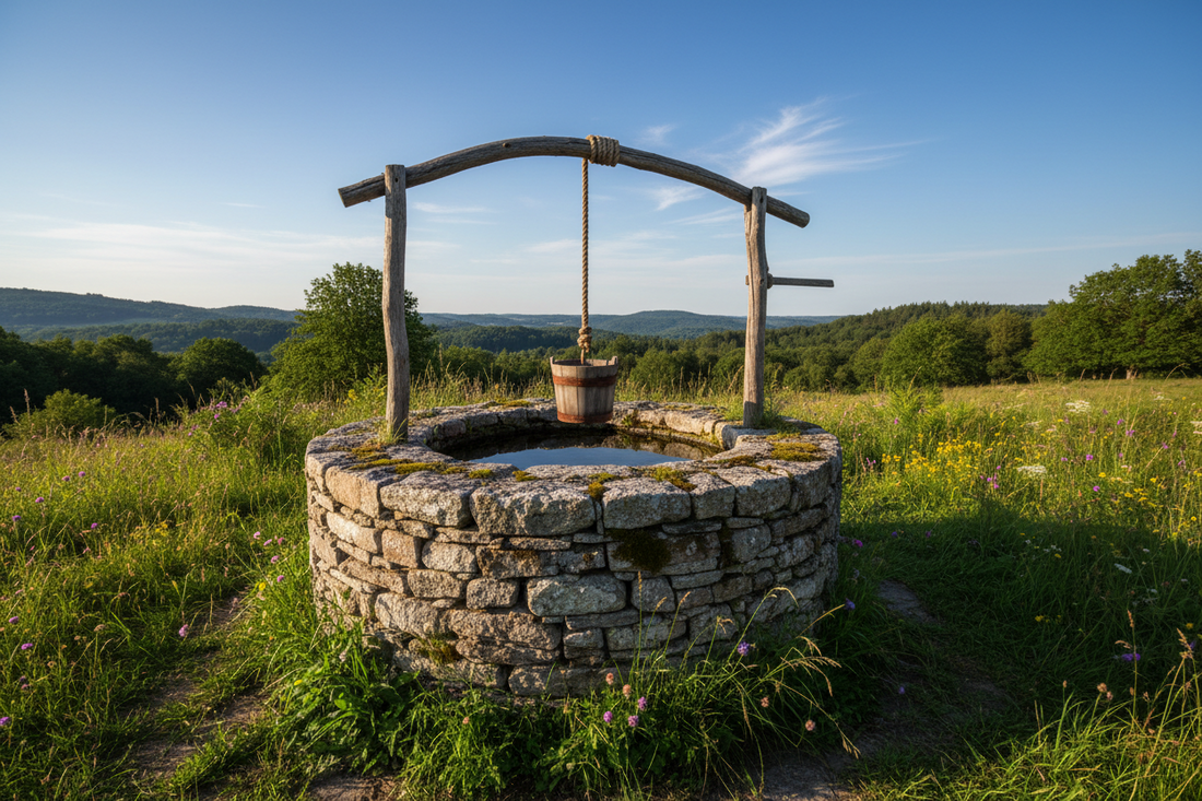 Well Water and Coliform Bacteria: What Every Homeowner Should Test For