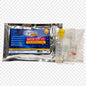 AquaVial Plus Water Testing Travel Kit 2 Pack For E. Coli & Total Bacteria