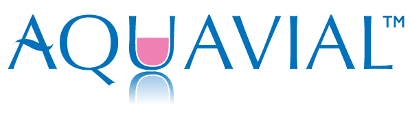 AquaVial