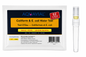 AquaVial EZ 6 Hours Coliform Test Kit
