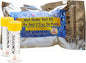 Well Water Testing Kit 2 Pack - Total Coliform Test for Drinking, Pool, Pond, Lake, Well Quality - Bacteria Tester - AquaVial